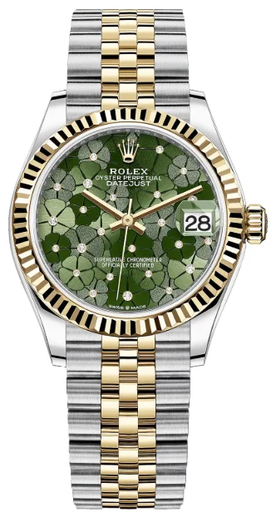 [WRolex-48] WRolex-48