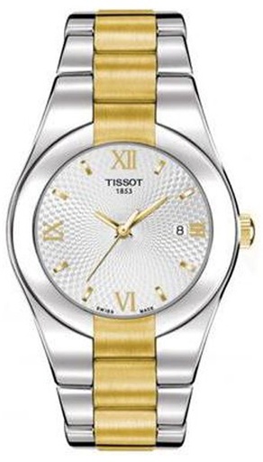 [T043.210.22.038] T043.210.22.038