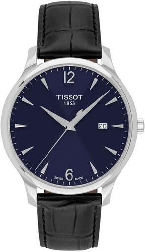 [T063.610.16.047] T063.610.16.047