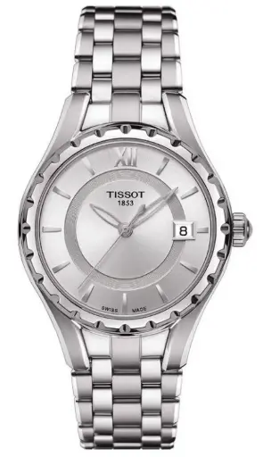 [T072.210.22.038] T072.210.22.038