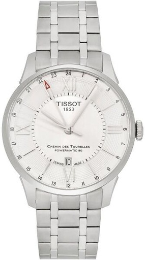 [T099.429.11.038] T099.429.11.038