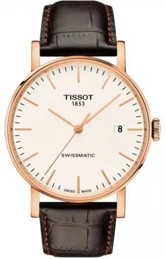 [T109.407.36.031] T109.407.36.031