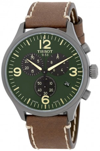 [T116.617.36.097] T116.617.36.097