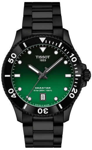 [T120.410.33.091] T120.410.33.091