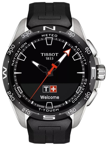 [T121.420.47.051] T121.420.47.051