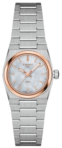 [T137.010.21.111] T137.010.21.111