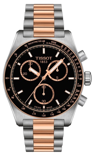 [T149.417.22.051.01] T149.417.22.051.01