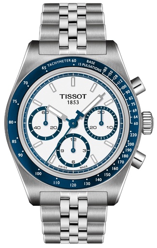 [T149.462.11.011] T149.462.11.011