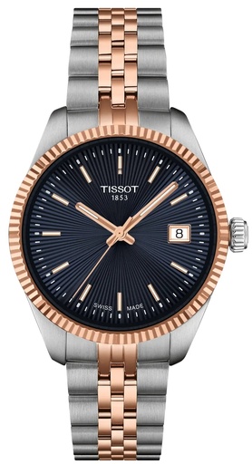 [T156.210.22.041] T156.210.22.041