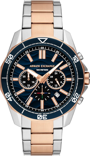 [AX1965] AX1965