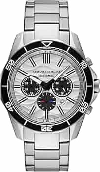 [AX1969] AX1969