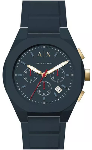 [AX4168] AX4168