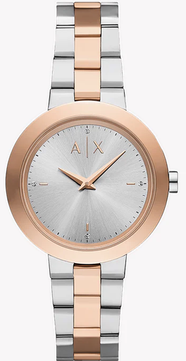 [AX5172] AX5172