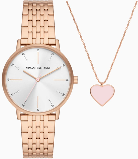 [AX7145SET] AX7145SET