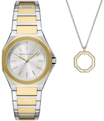 [AX7161SET] AX7161SET