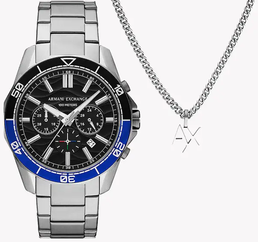 [AX7166SET] AX7166SET