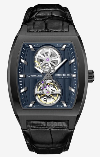 [KCWGX0058802] KCWGX0058802