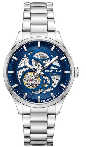 [KCWGY0046410] KCWGY0046410