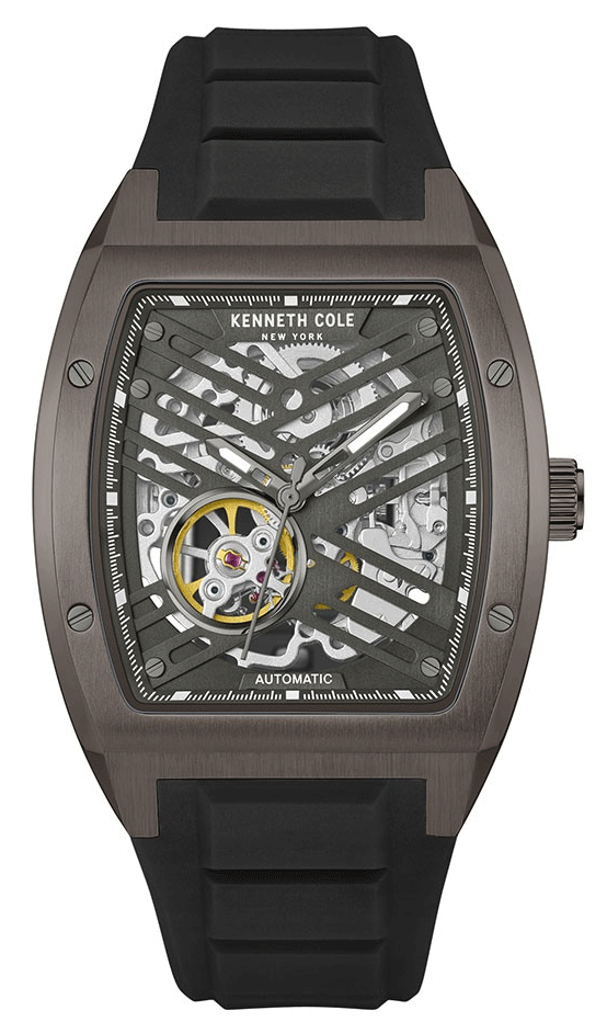 [KCWGZ0046102] KCWGZ0046102