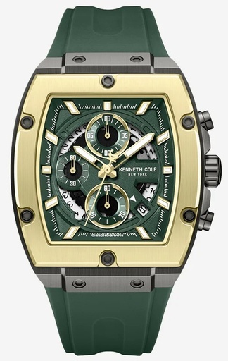 [KCWGO0067601] KCWGO0067601