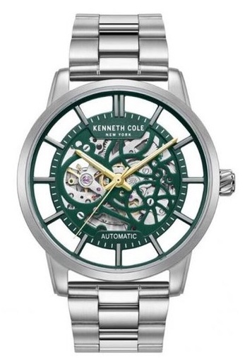 [KCWGL2122505] KCWGL2122505