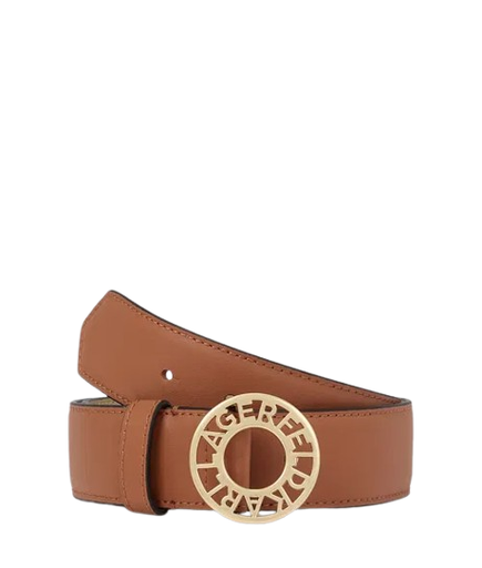 [KARL Belt -2] KARL Belt -2