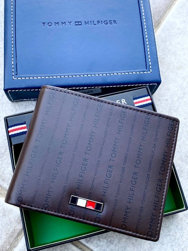 [THOWallet -5] THOWallet -5