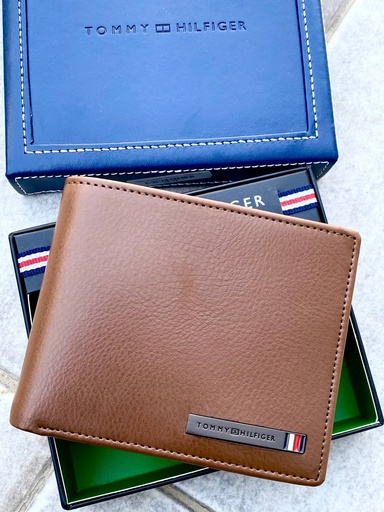 [THOWallet -6] THOWallet -6