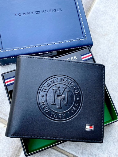 [THOWallet -7] THOWallet -7