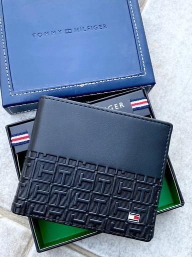 [THOWallet -8] THOWallet -8