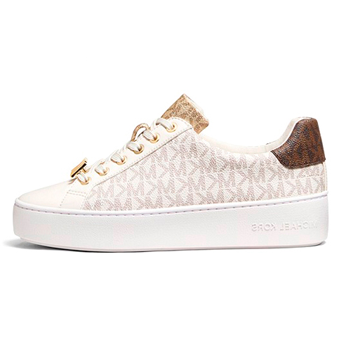 [MK SHOES -1] MK SHOES -1