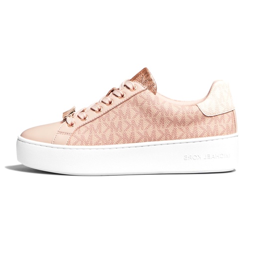 [MK SHOES -2] MK SHOES -2