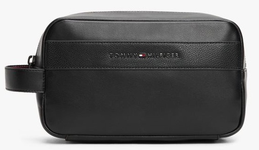 [Tommy Hilfiger Men’s Handbag-20] Tommy Hilfiger Men’s Handbag-20