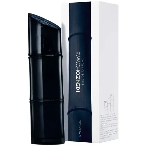 [Kenzo Homme Eau De Parfum 110 Ml] Kenzo Homme Eau De Parfum 110 Ml