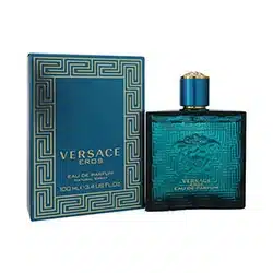 [Versace Eros Eau De Parfum] Versace Eros Eau De Parfum