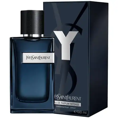 [Yves Saint Laurent Eau De Parfum Intense ] Yves Saint Laurent Eau De Parfum Intense 