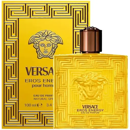 [Versace Eros Energy Pour Homme Eau De Parfum] Versace Eros Energy Pour Homme Eau De Parfum