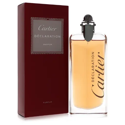 [Cartier Declaration Parfum ] Cartier Declaration Parfum 