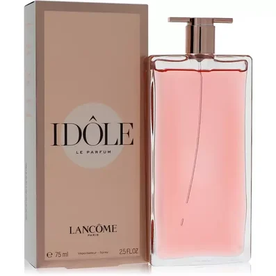 [Idole Lancome La Perfum ] Idole Lancome La Perfum 