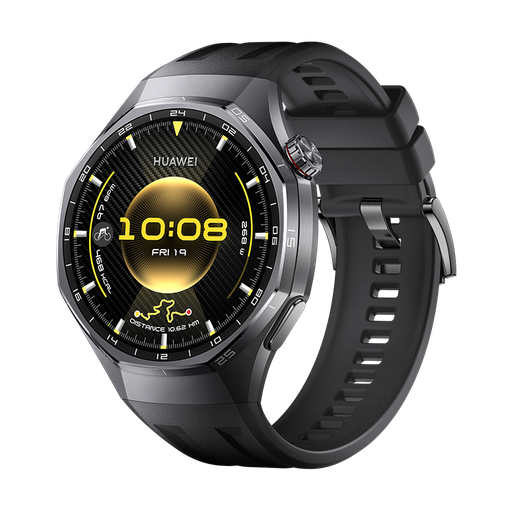 [HUAWEI WATCH GT6  PRO] 8A-233 HUAWEI WATCH GT6  PRO