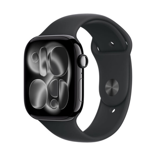 [Apple Watch Series 11] Apple Watch Series 11