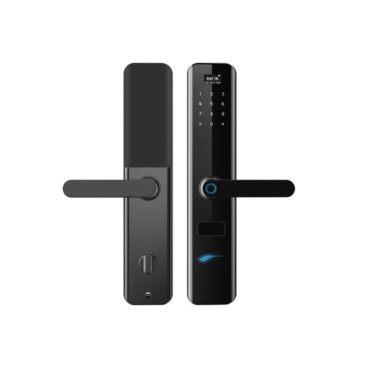 [new K1 smart door lock (Brand) lzen] new K1 smart door lock (Brand) lzen