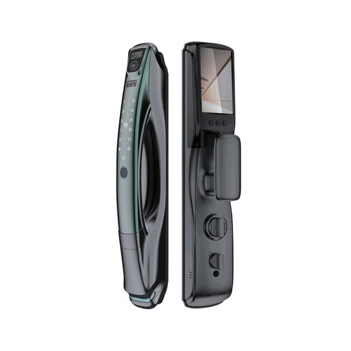 [K12 Cat eye – Live Video 55 second] K12 Cat eye – Live Video 55 second