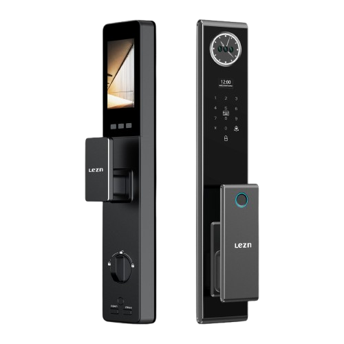 [R05 Cat eye – Live Video 55 second] R05 Cat eye – Live Video 55 second