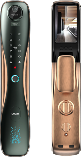 [i7 Cat eye – Live Video 55 second] i7 Cat eye – Live Video 55 second