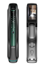 [K12 Cat eye – Live Video 55 second] K12 Cat eye – Live Video 55 second