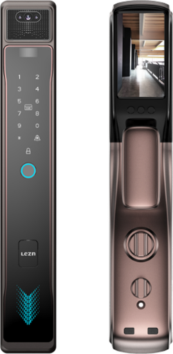 [k30 Face version] k30 Face version