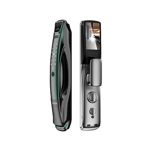 [k12 face version] k12 face version