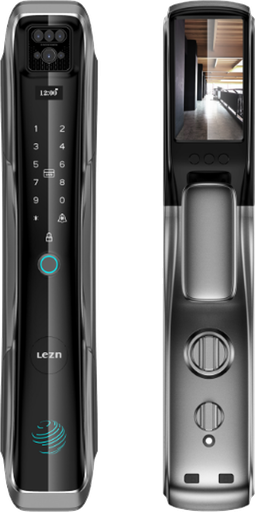 [i13 face version] i13 face version