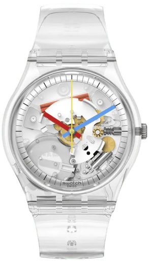 [SO28K100-S06] SO28K100-S06